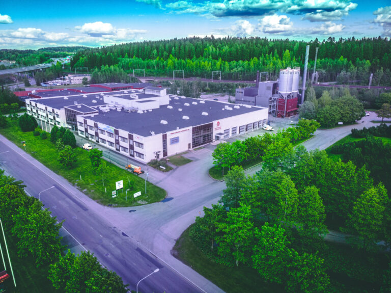 Kokemuksia Mikan ja Anssin Autohuolto Tampere​