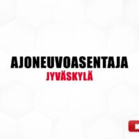 ajoneuvoasentaja jyväskylä 1200×600