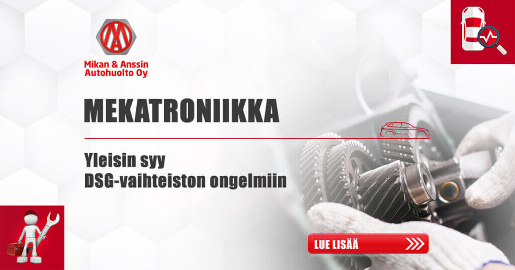 Artikkelikuva_mekatroniikka1