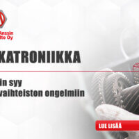 Artikkelikuva_mekatroniikka1