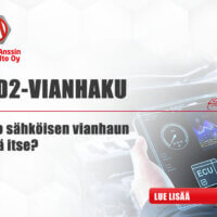 OBD2 artikkelikuva (1)