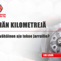 Pienet ajokilometrit_artikkelikuva